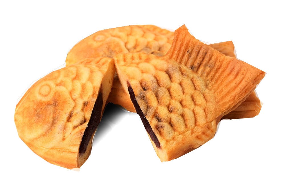 taiyaki_1.jpg